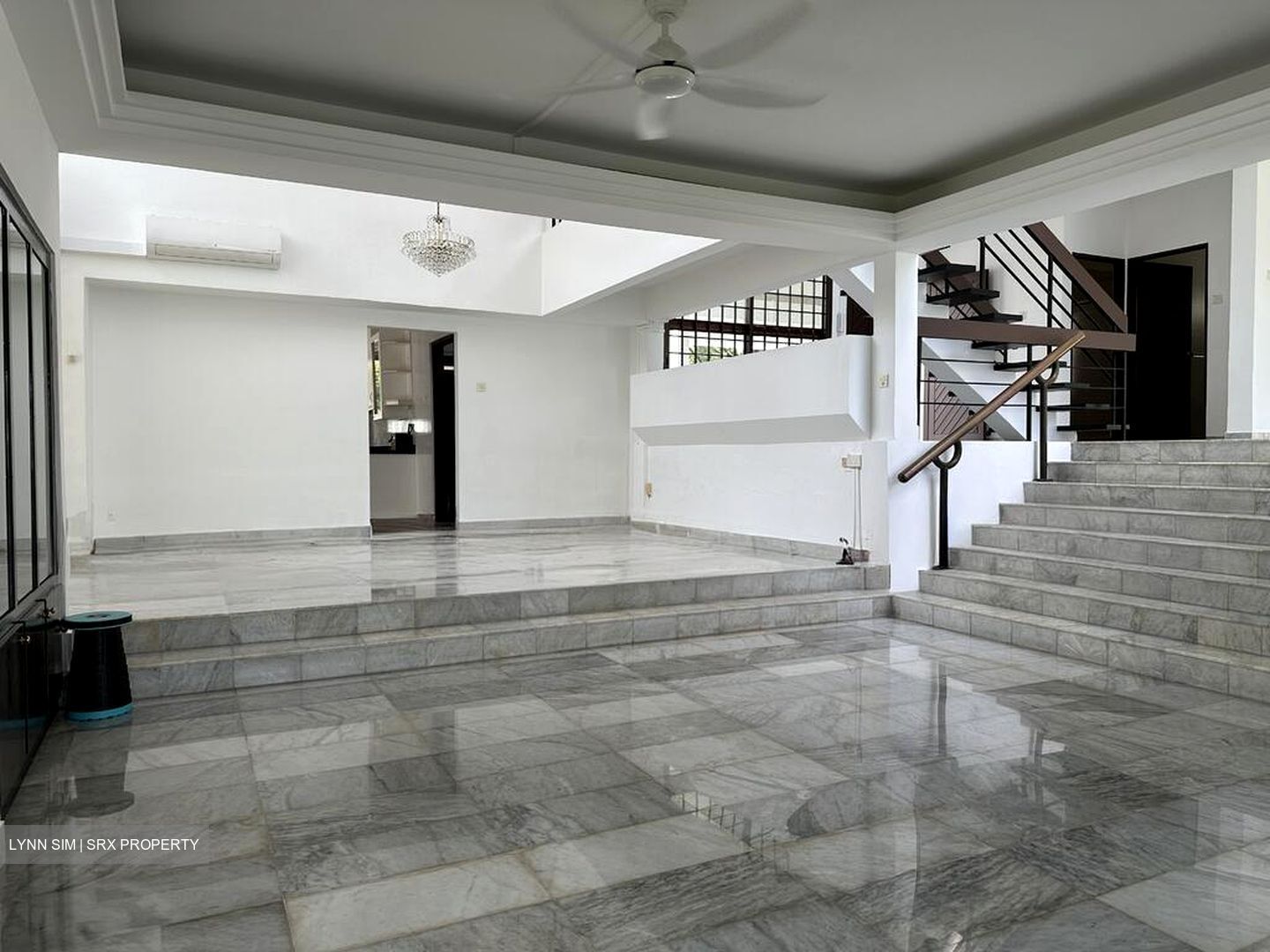 Leedon Heights (D10), Detached #510025341